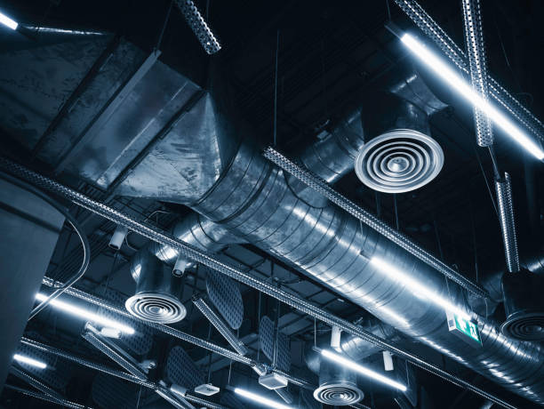 Best HVAC Repair Near Me  in Smithsburg, MD