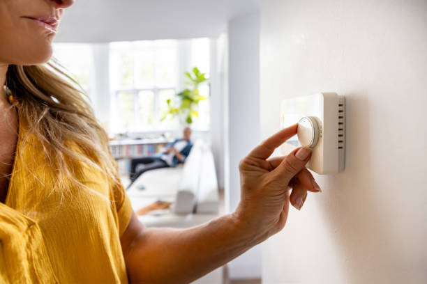 Best Air Conditioning Repair  in Smithsburg, MD