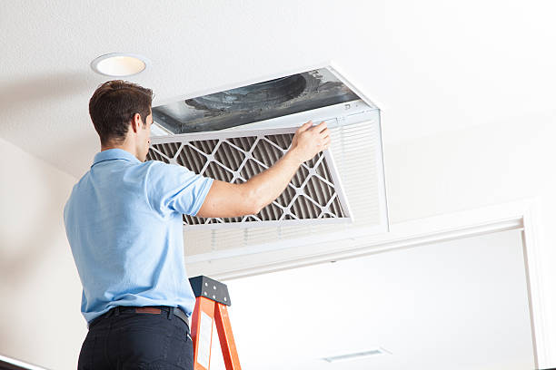 Best Emergency HVAC Repair  in Smithsburg, MD
