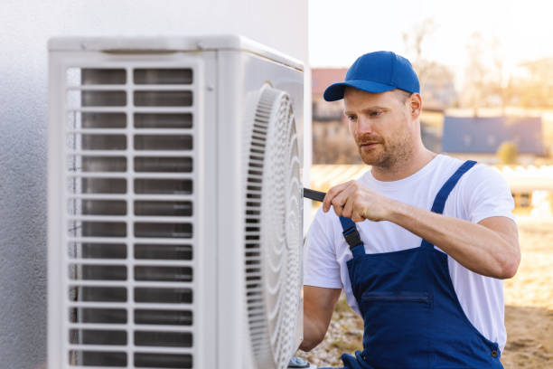  Smithsburg, MD HVAC Pros