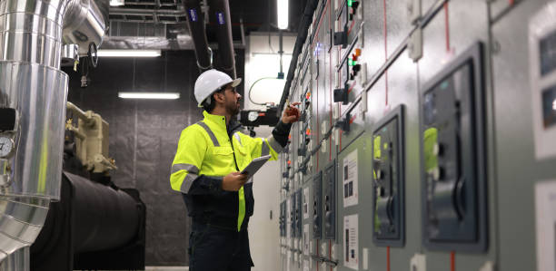 Best HVAC Cleaning Services  in Smithsburg, MD