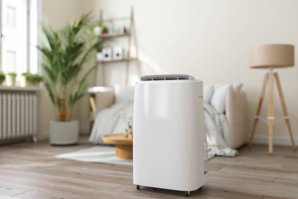 Best Affordable Air Conditioning Repair  in Smithsburg, MD